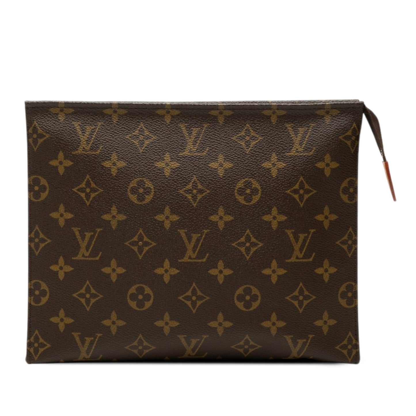 Louis Vuitton Monogram Toiletry Pouch 26