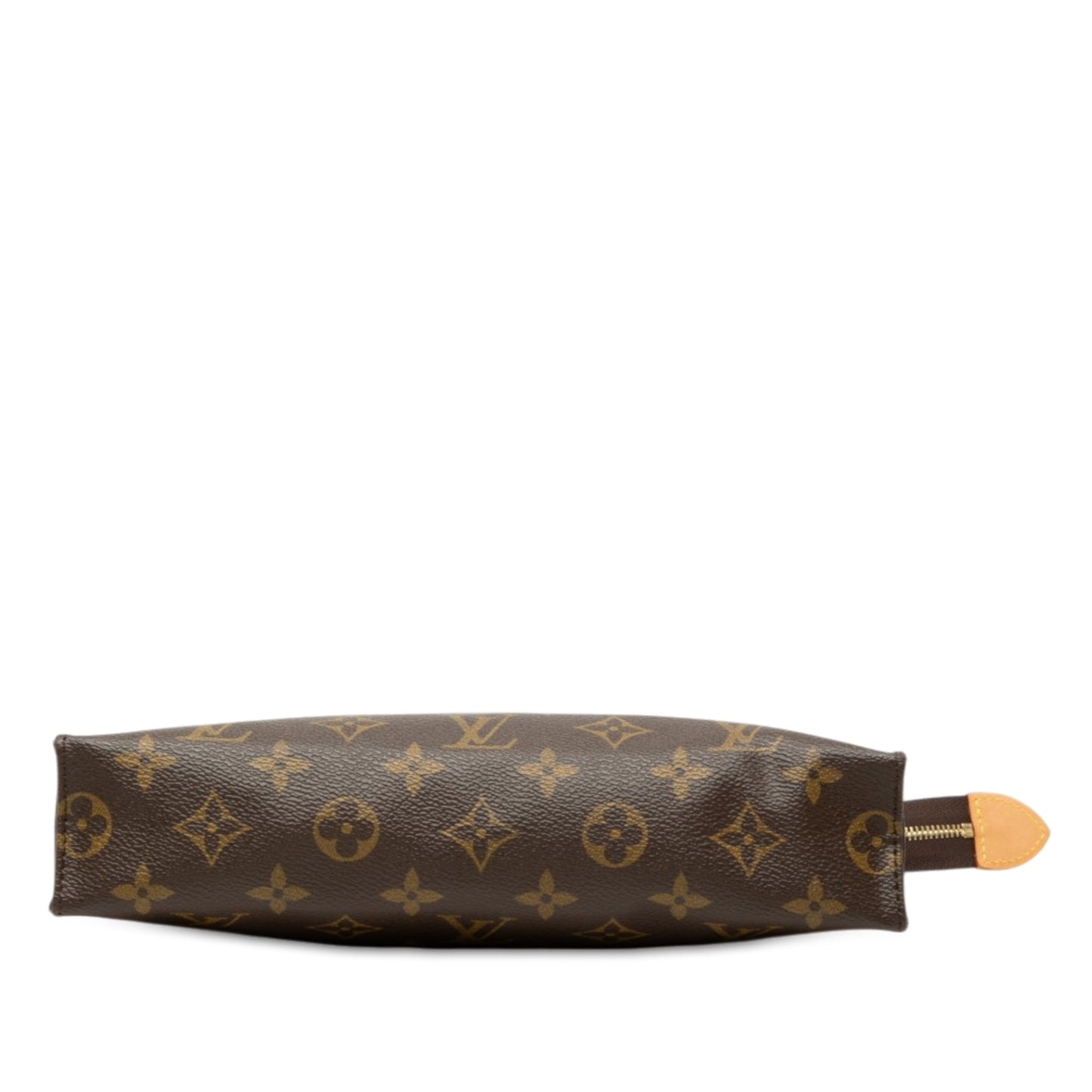 Louis Vuitton Monogram Toiletry Pouch 26