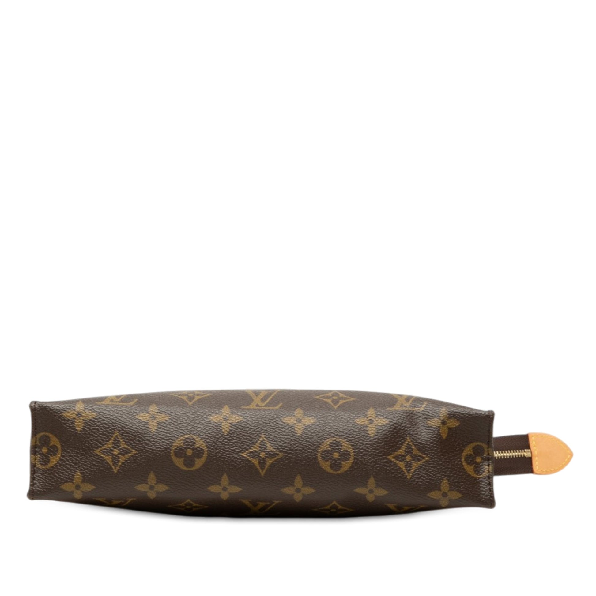 Louis Vuitton Monogram Toiletry Pouch 26