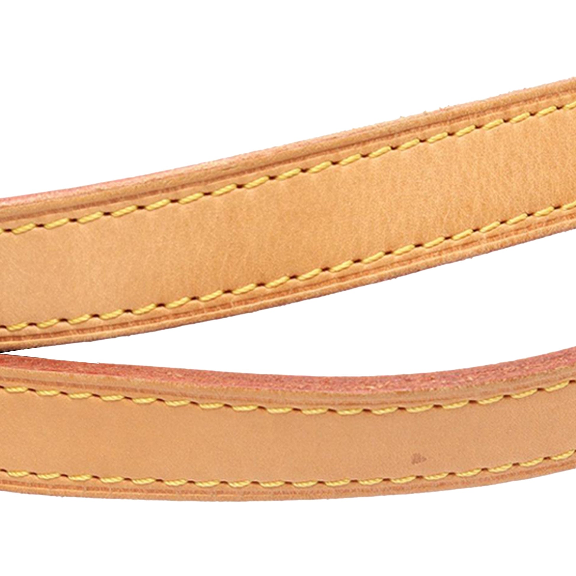 Louis Vuitton Monogram Totally PM