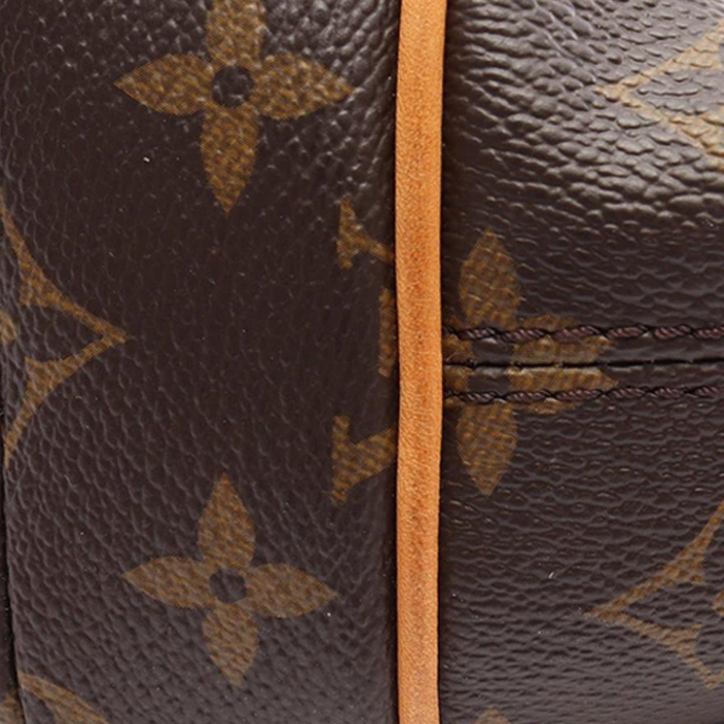 Louis Vuitton Monogram Totally PM