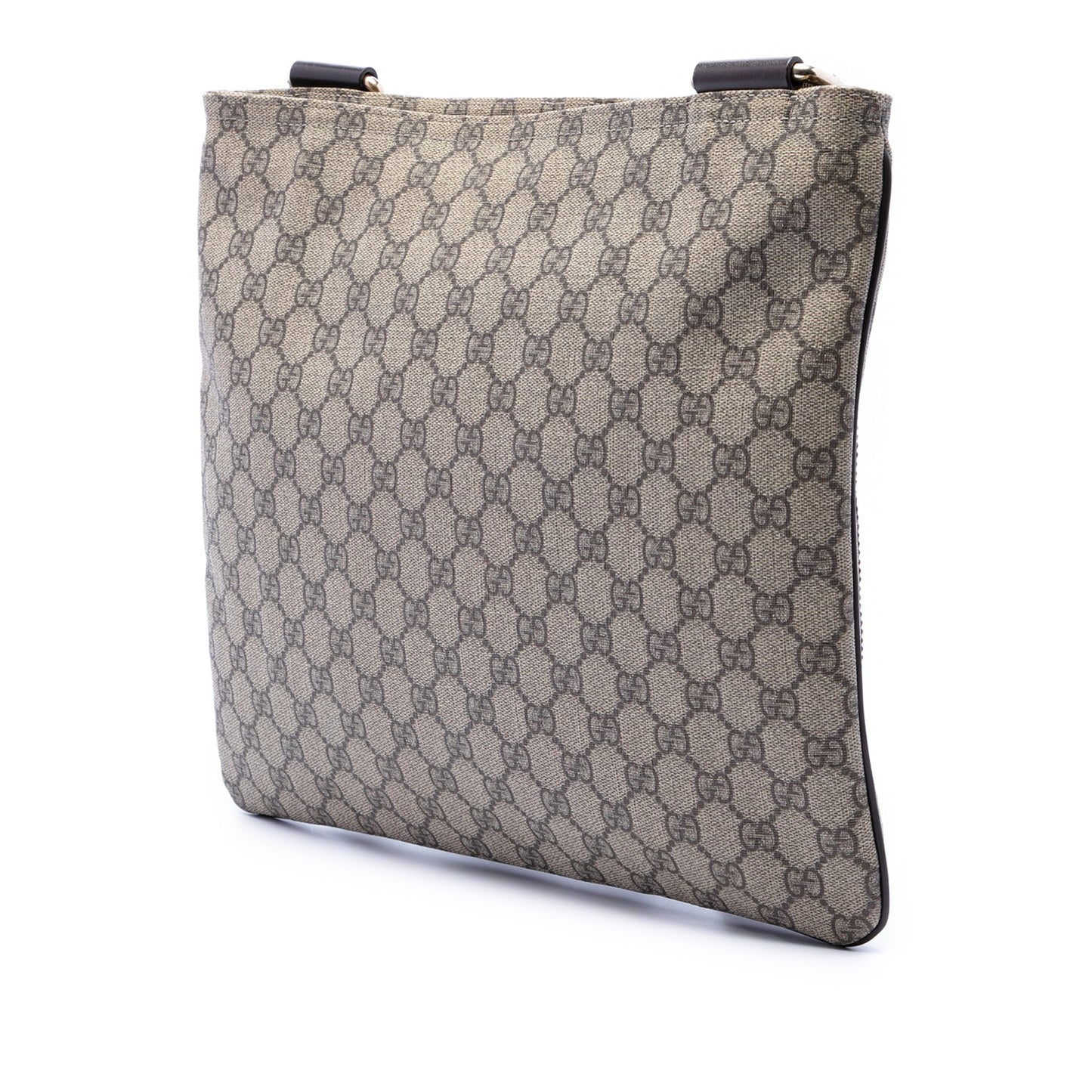 Gucci GG Supreme Crossbody