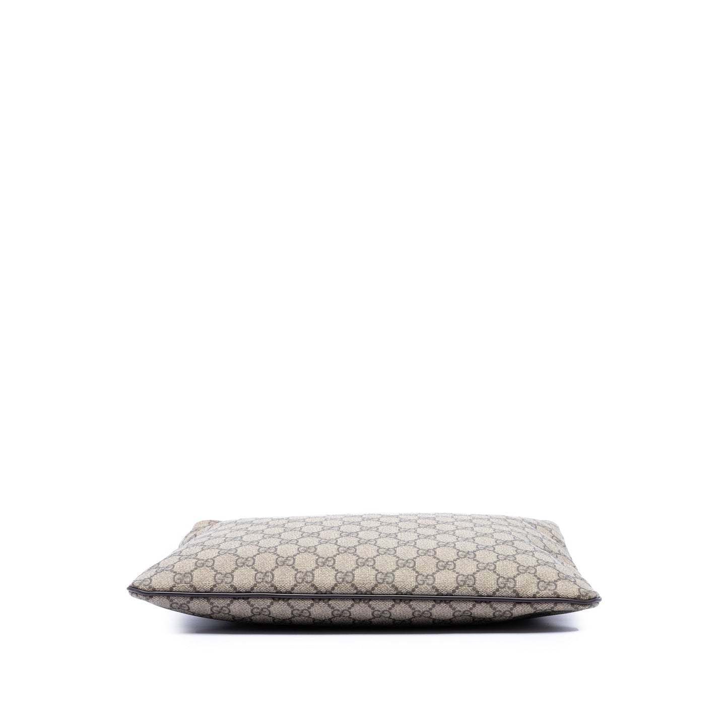 Gucci GG Supreme Crossbody