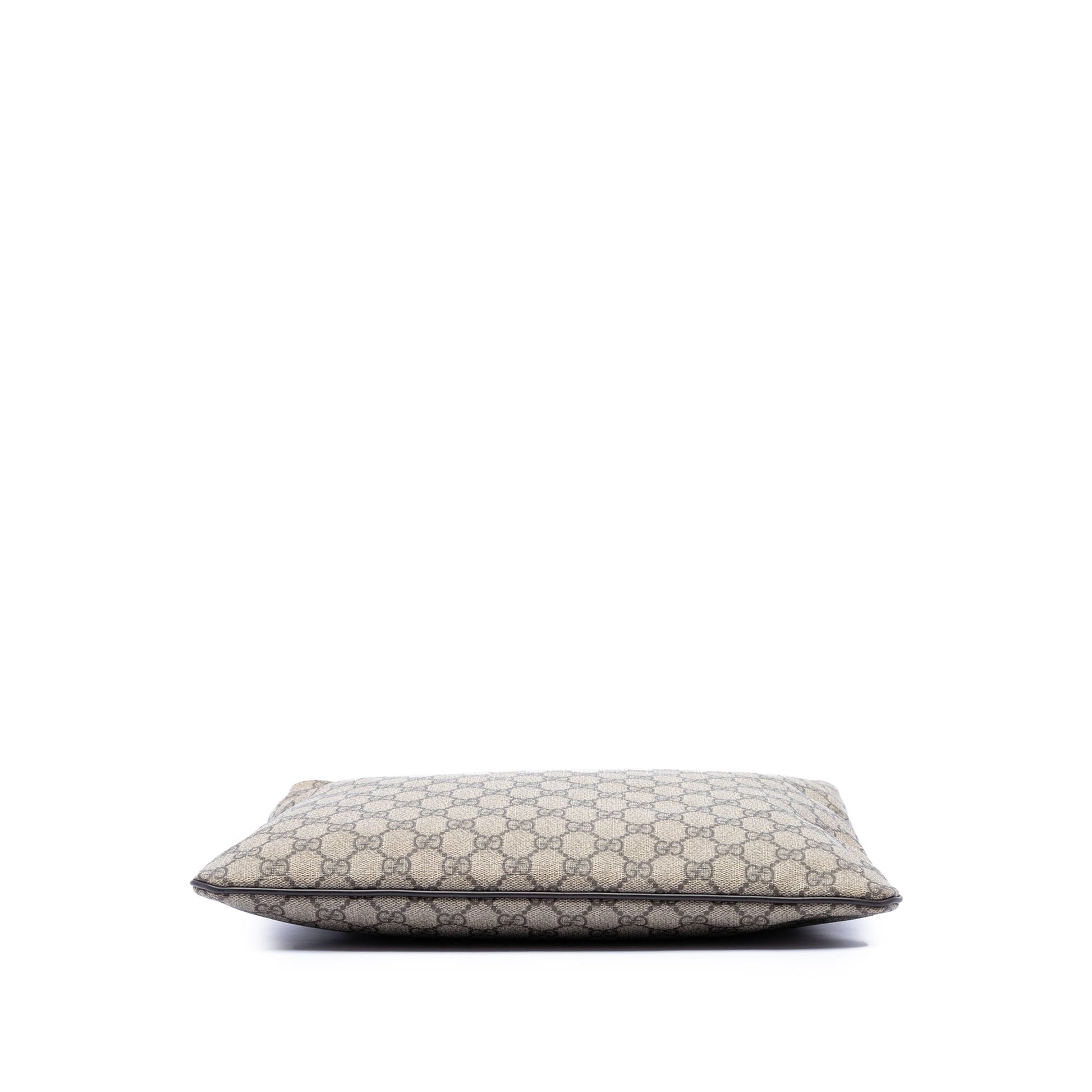 Gucci GG Supreme Crossbody