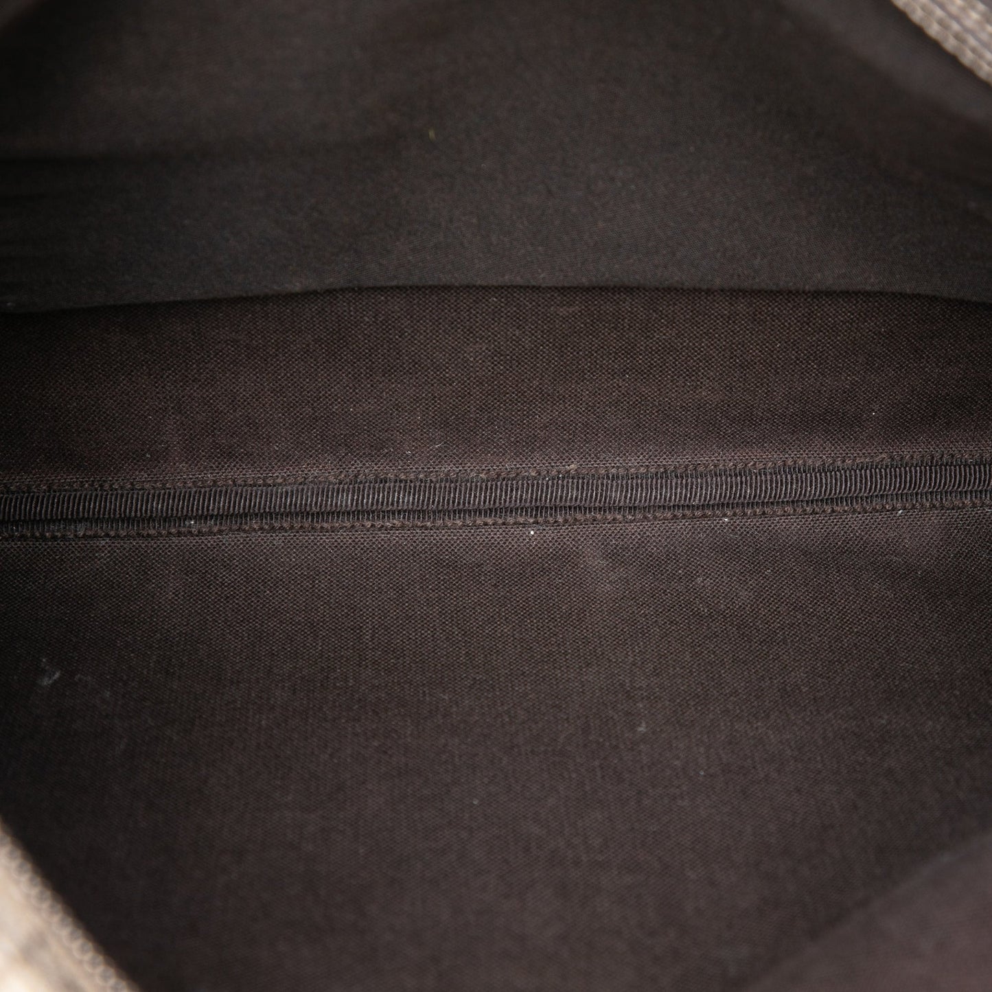 Gucci GG Supreme Crossbody
