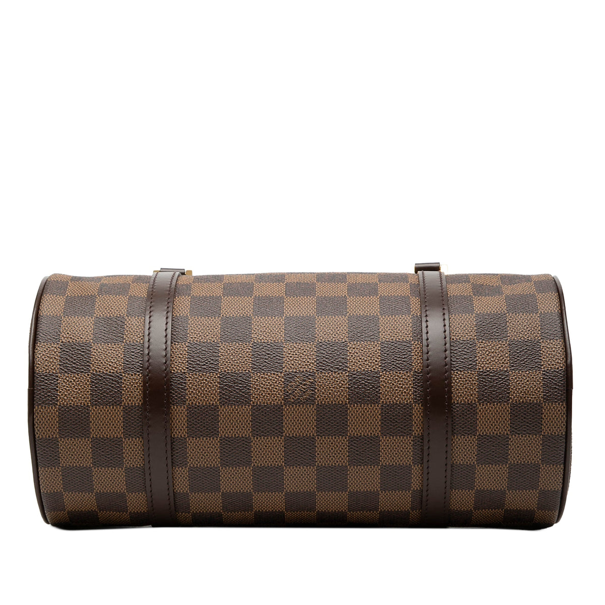 Louis Vuitton Damier Ebene Papillon 26