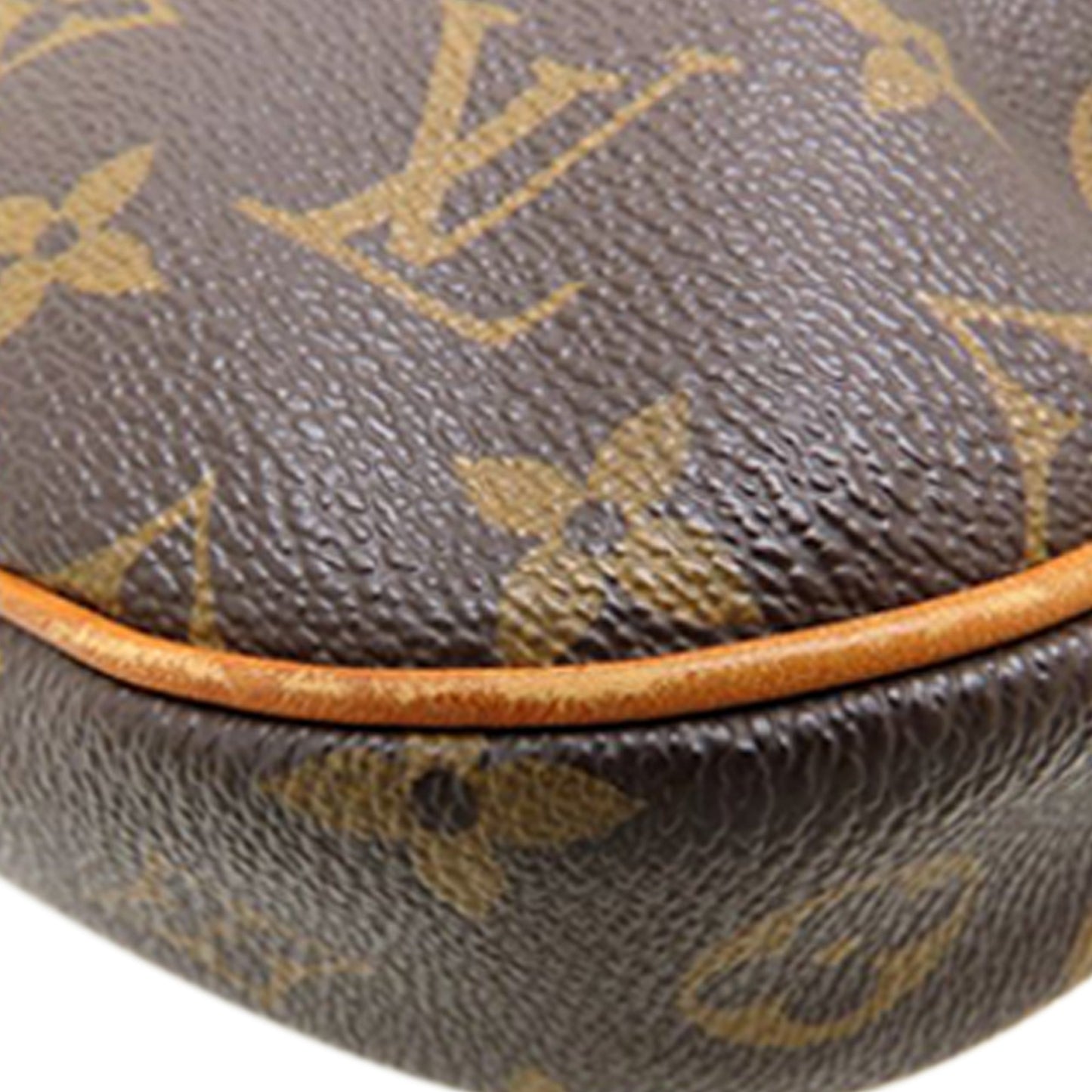 Louis Vuitton Monogram Odeon PM