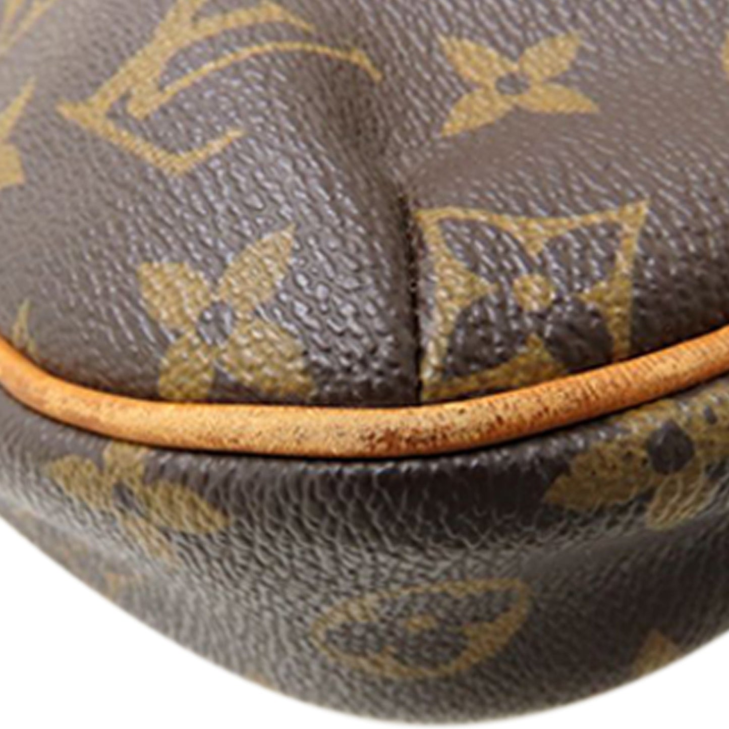 Louis Vuitton Monogram Odeon PM