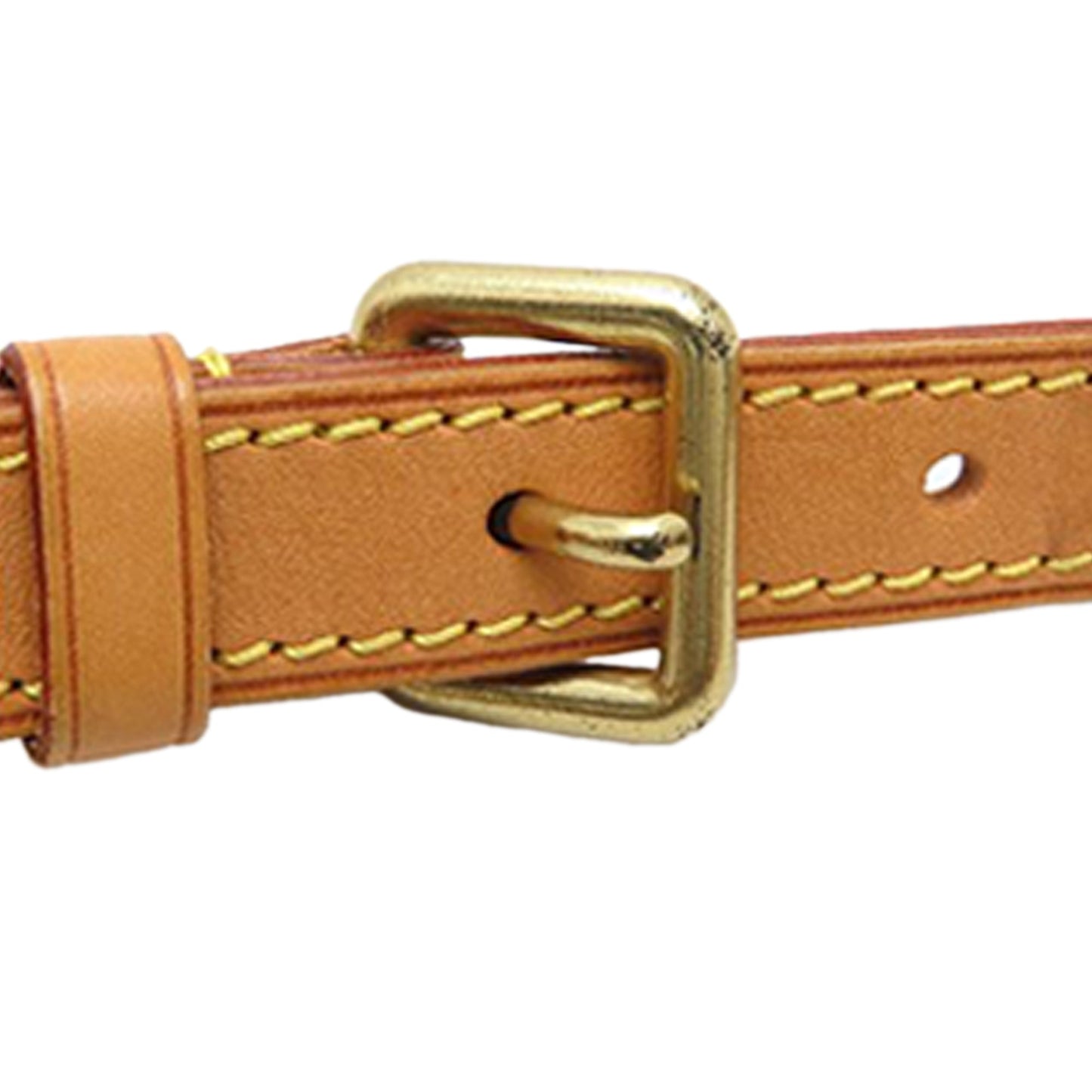 Louis Vuitton Monogram Odeon PM