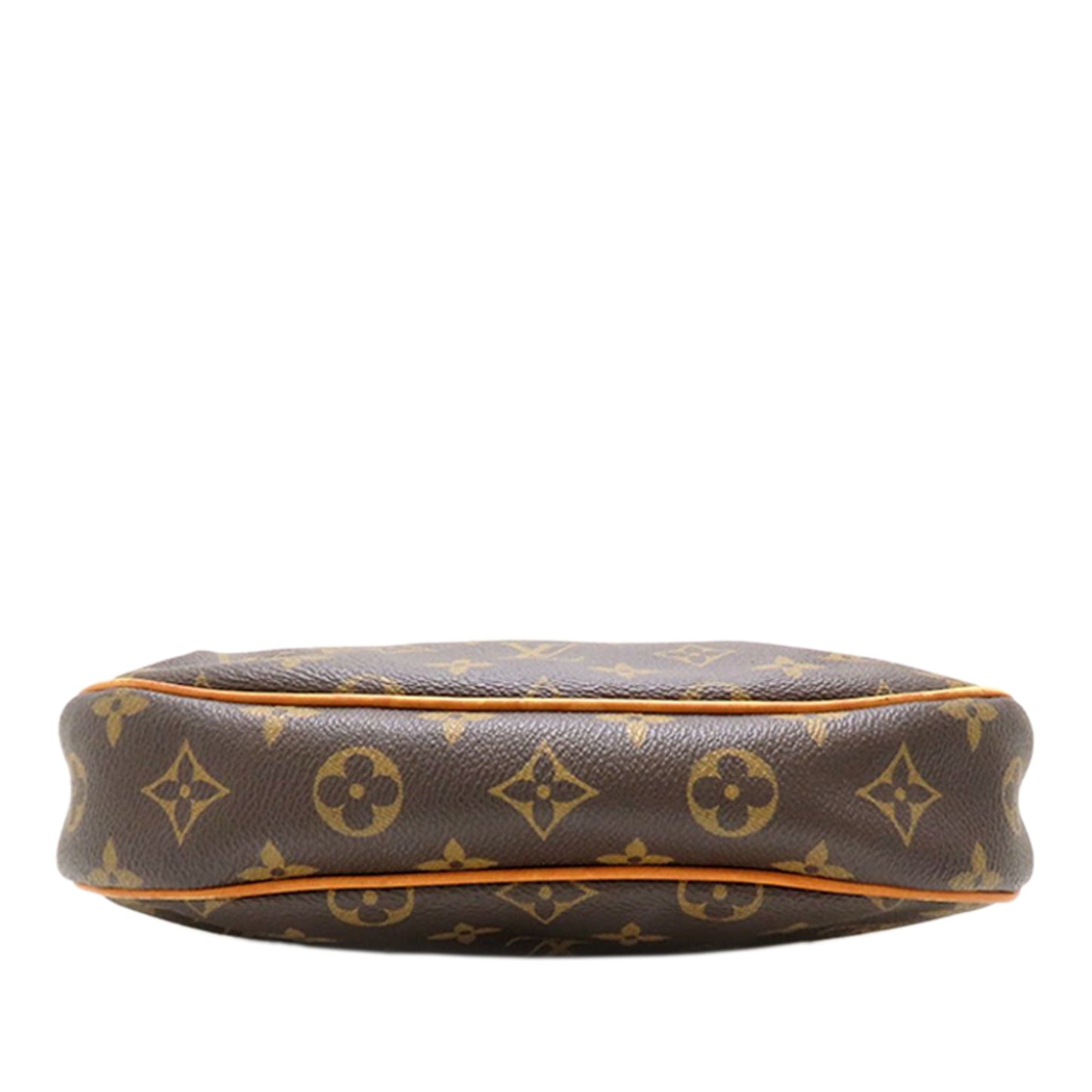 Louis Vuitton Monogram Odeon PM