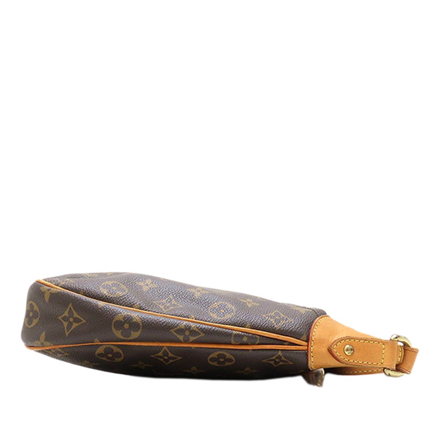 Louis Vuitton Monogram Odeon PM