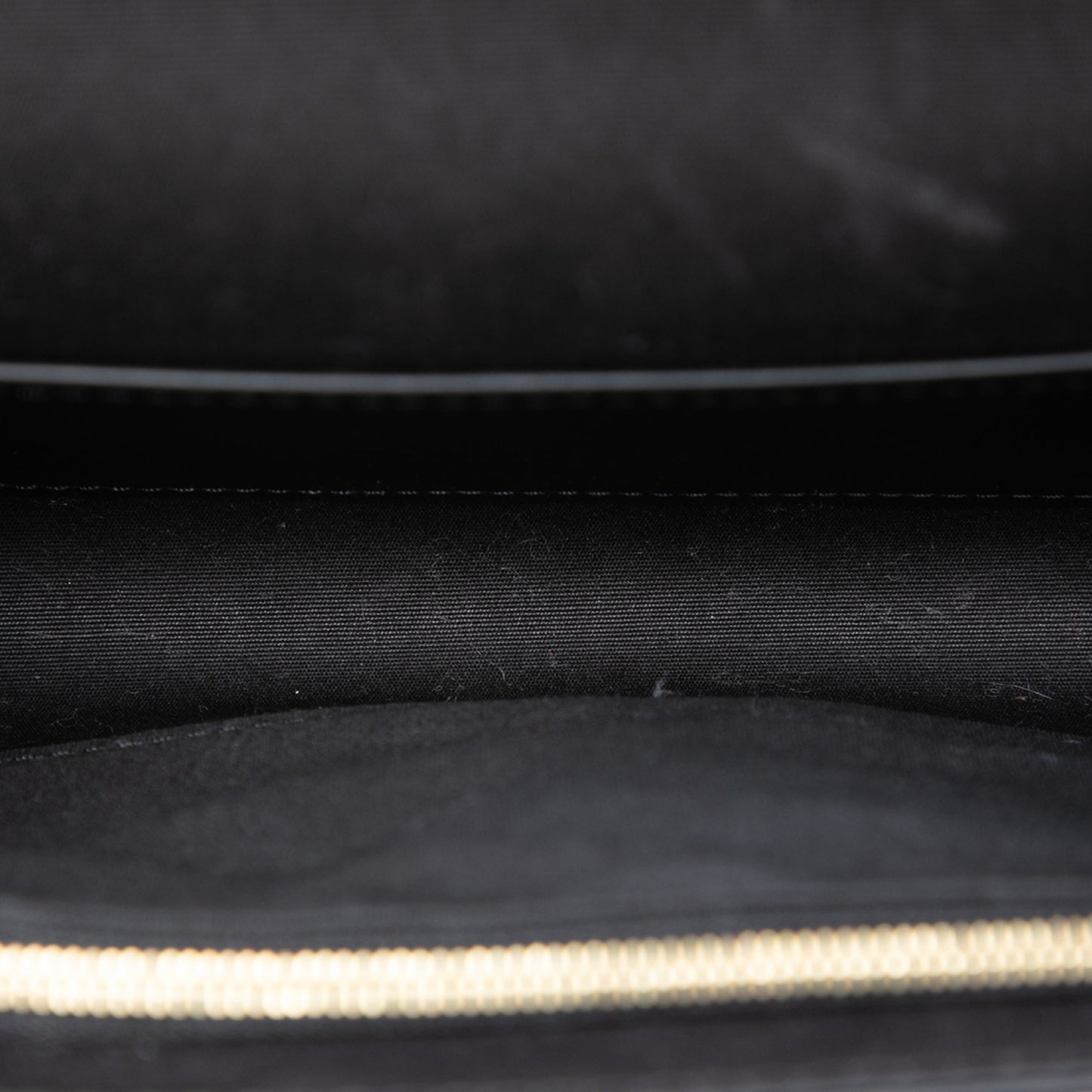 Louis Vuitton Vernis Louise Sliding Chain MM