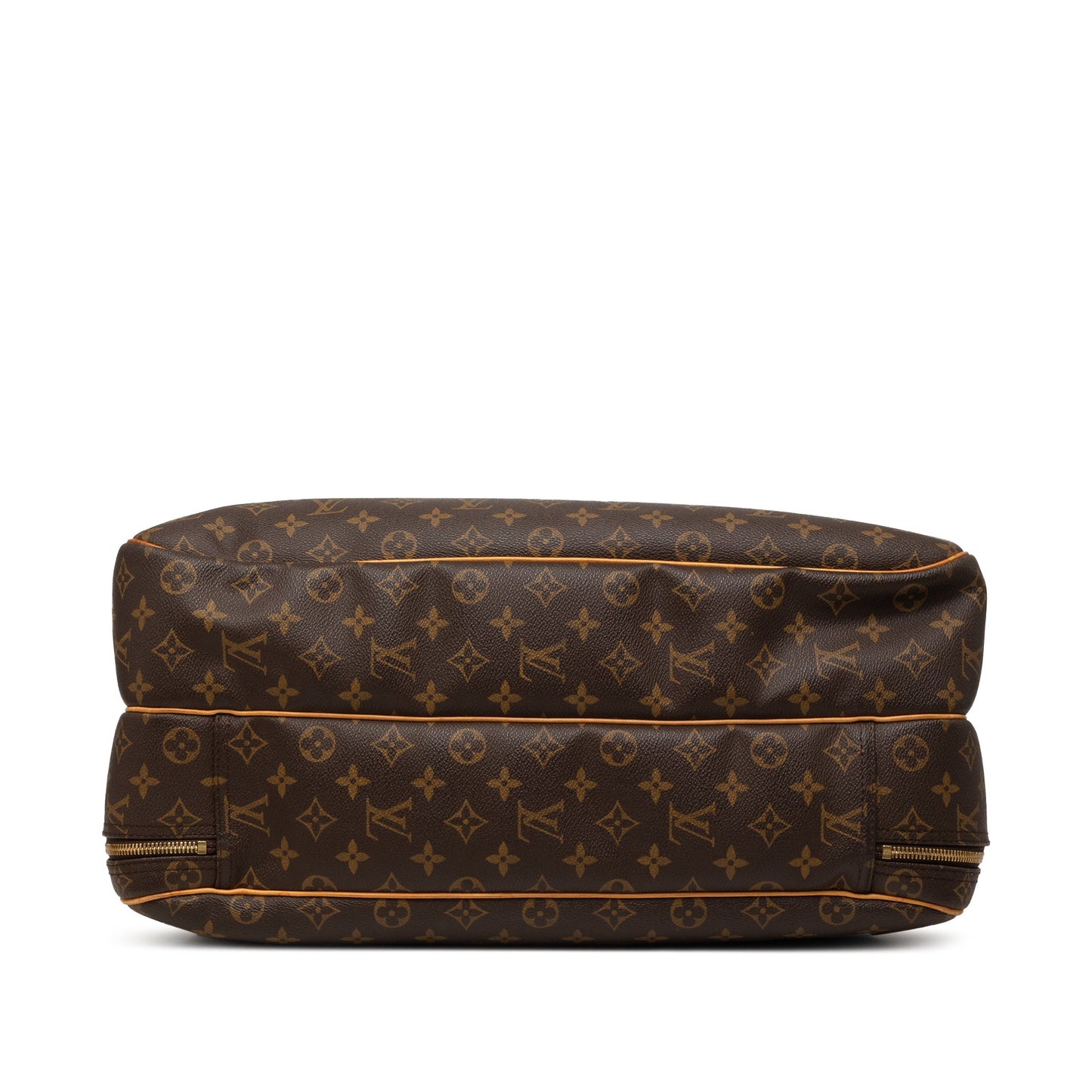 Louis Vuitton Monogram Alize 24 Heures