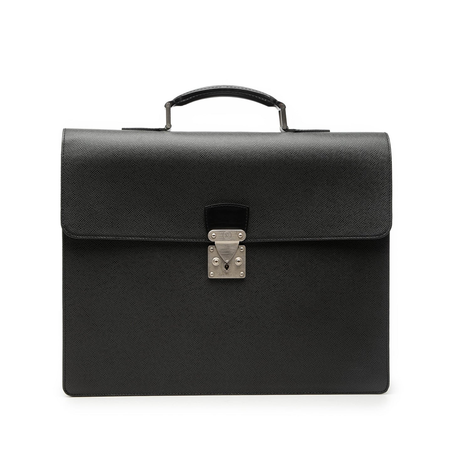 Louis Vuitton Taiga Robusto 2