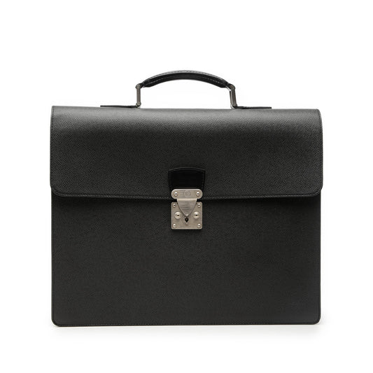 Louis Vuitton Taiga Robusto 2