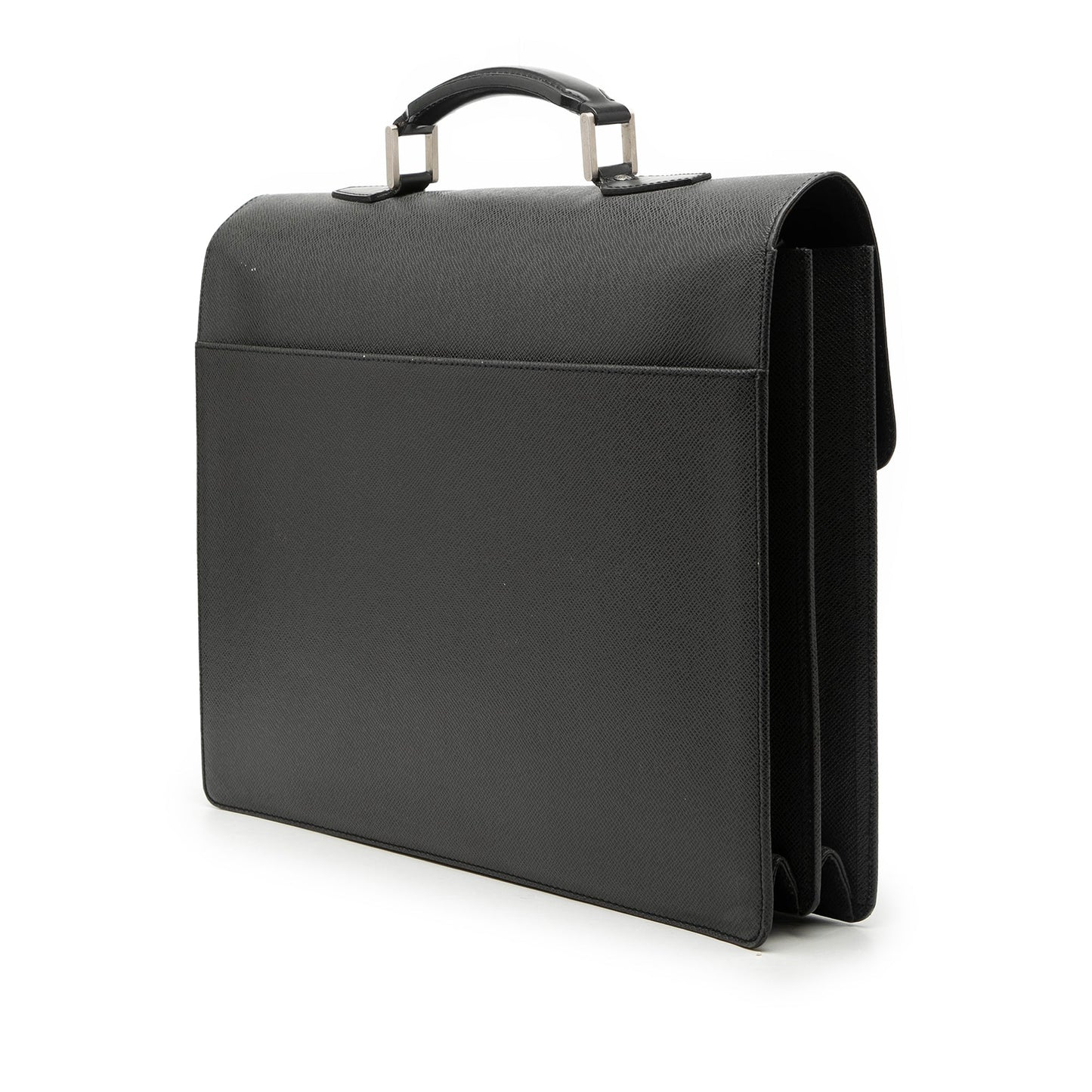 Louis Vuitton Taiga Robusto 2
