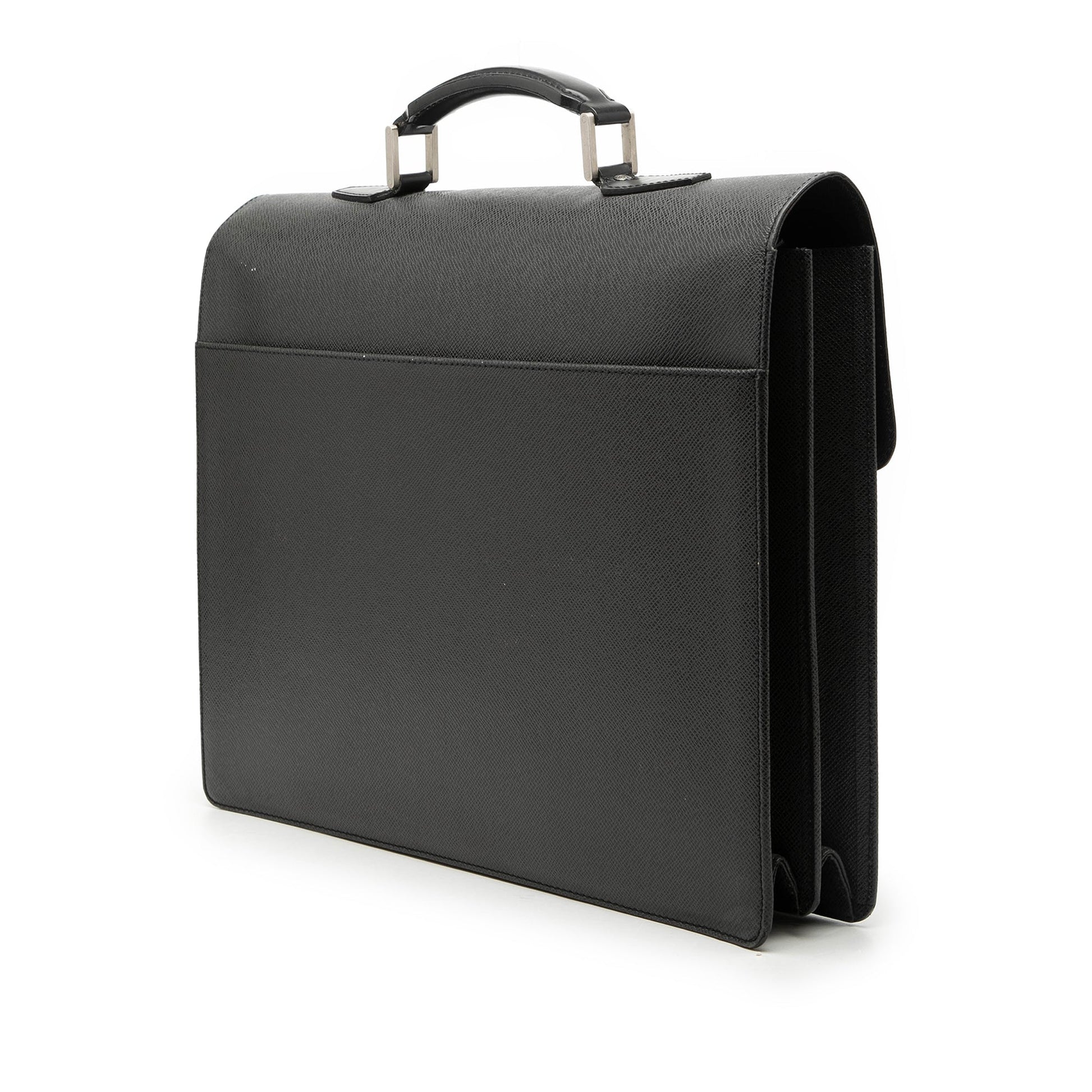 Louis Vuitton Taiga Robusto 2