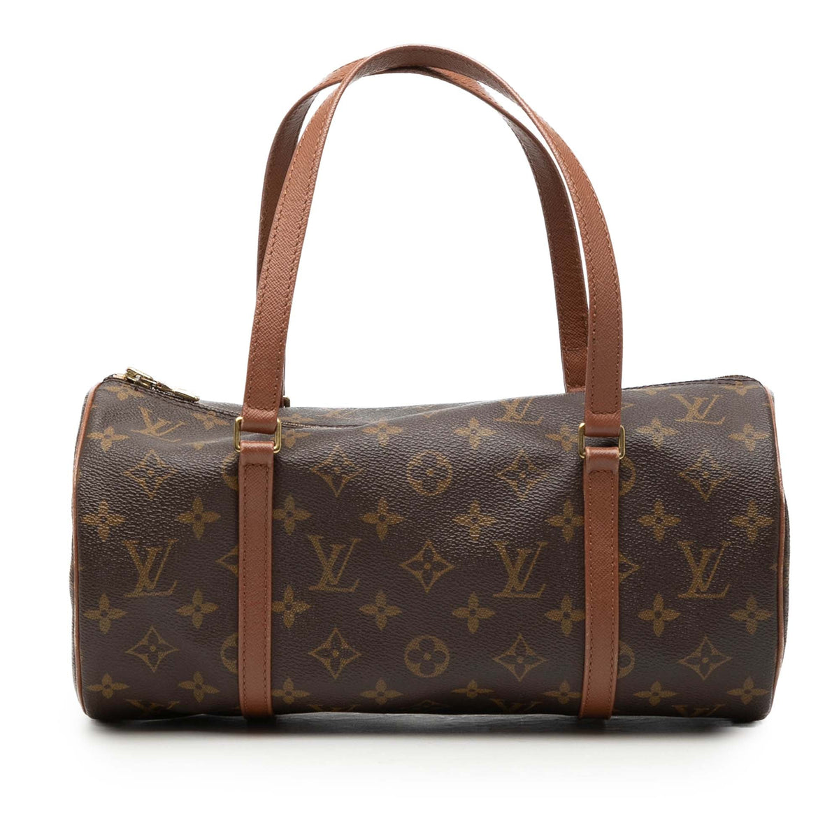 Louis Vuitton Monogram Papillon 30