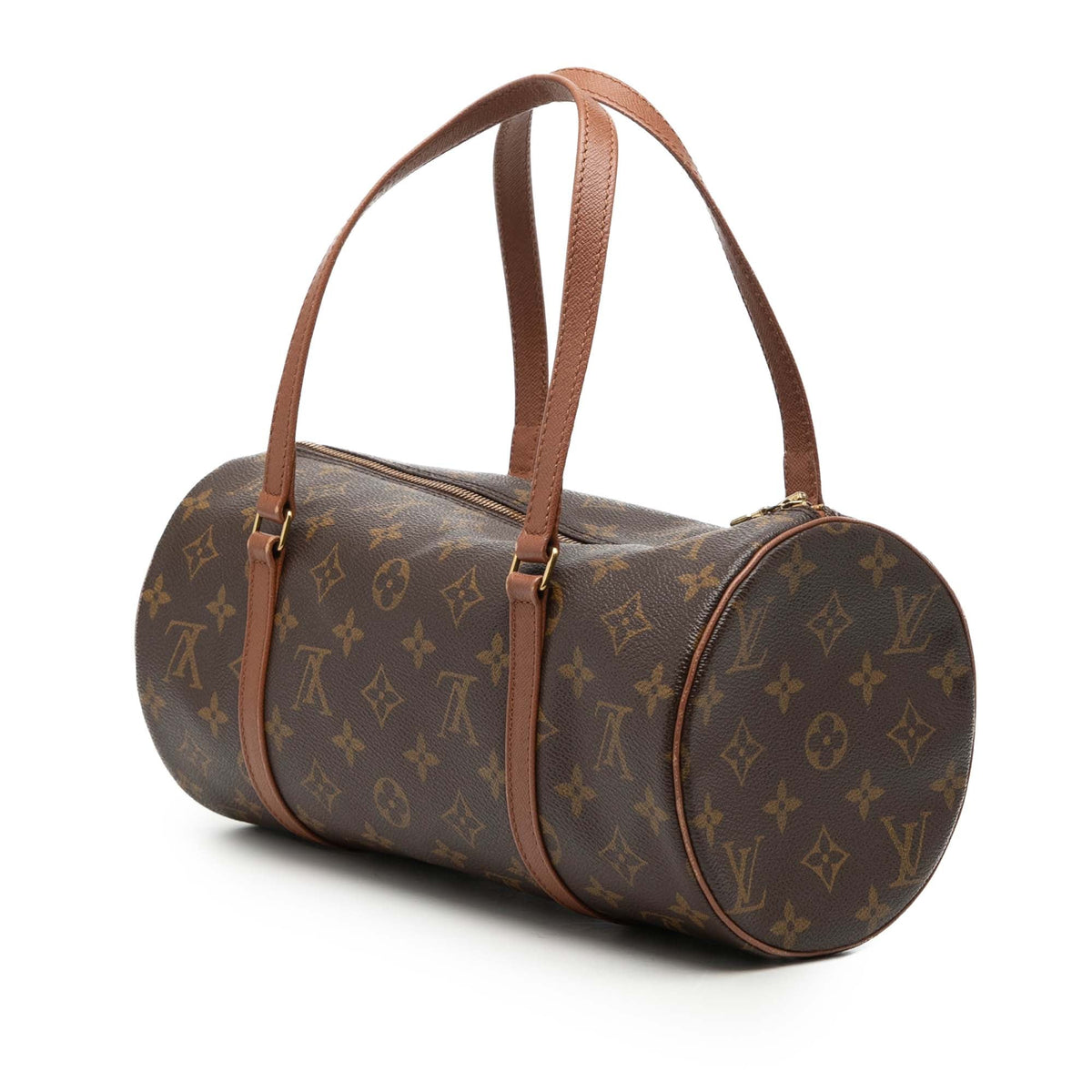 Louis Vuitton Monogram Papillon 30