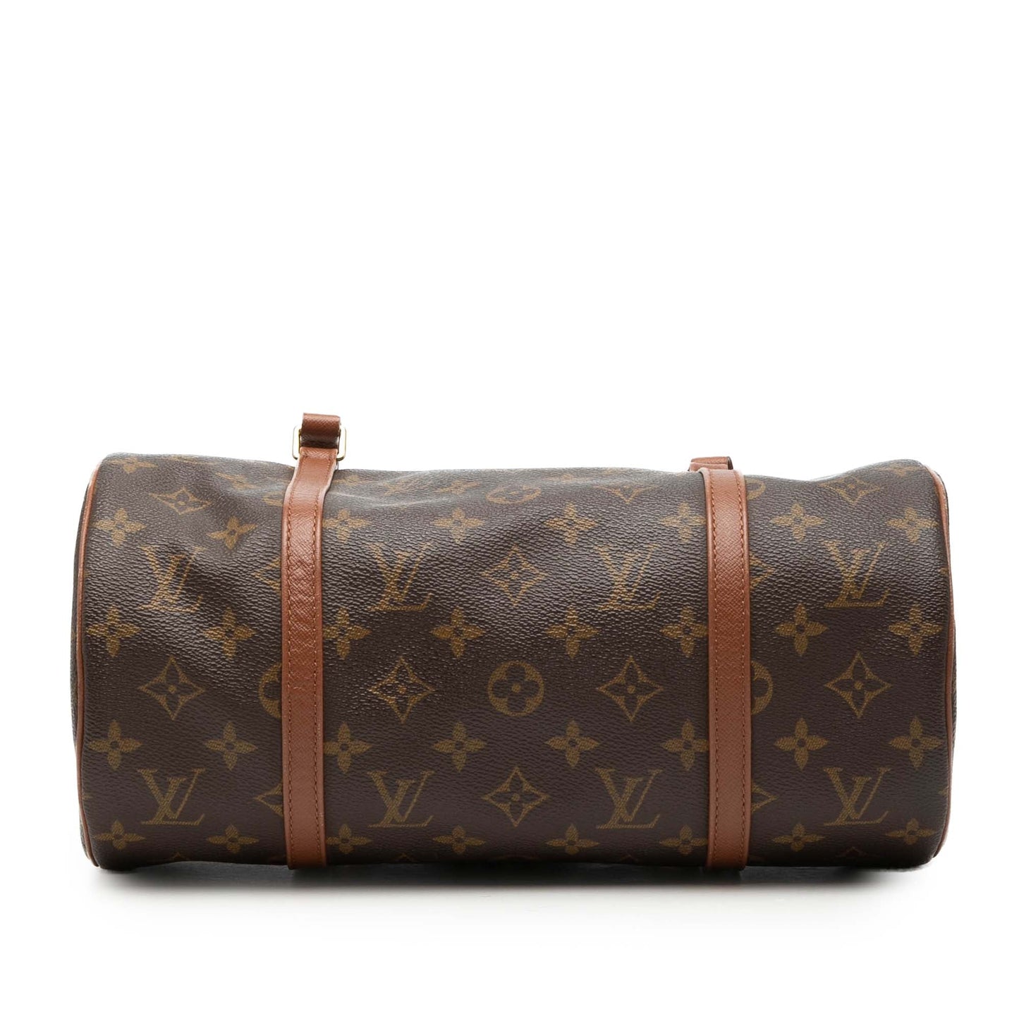 Louis Vuitton Monogram Papillon 30