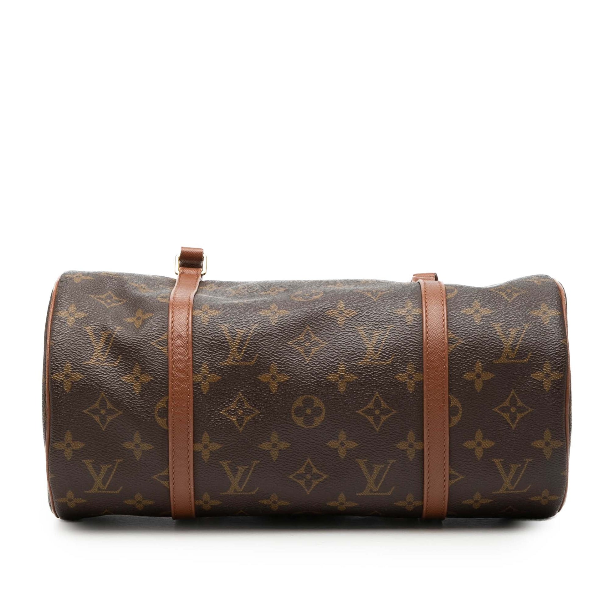 Louis Vuitton Monogram Papillon 30