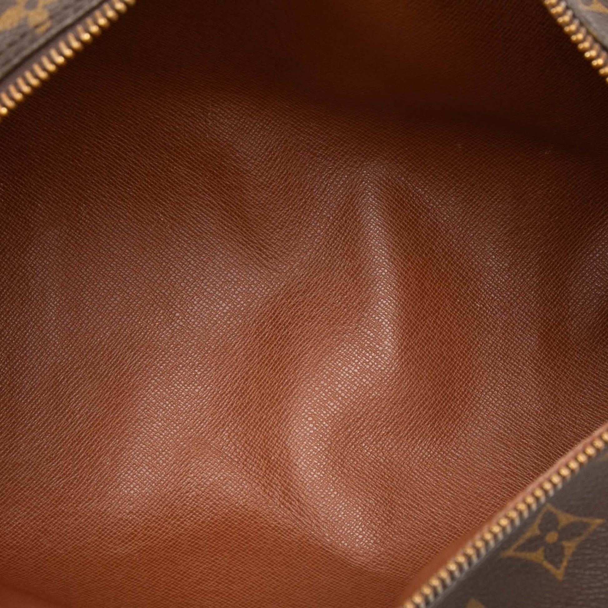 Louis Vuitton Monogram Papillon 30