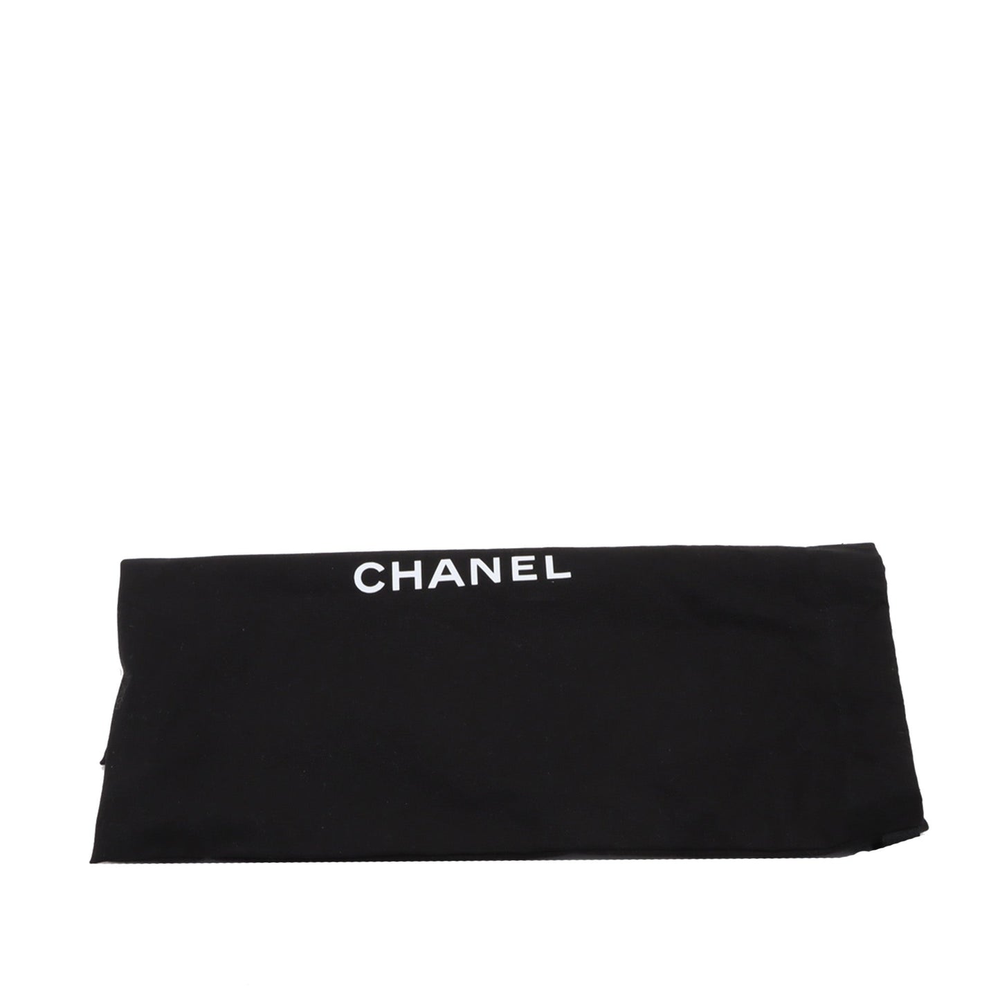 Chanel Mini Shiny Calfskin 22 Handbag