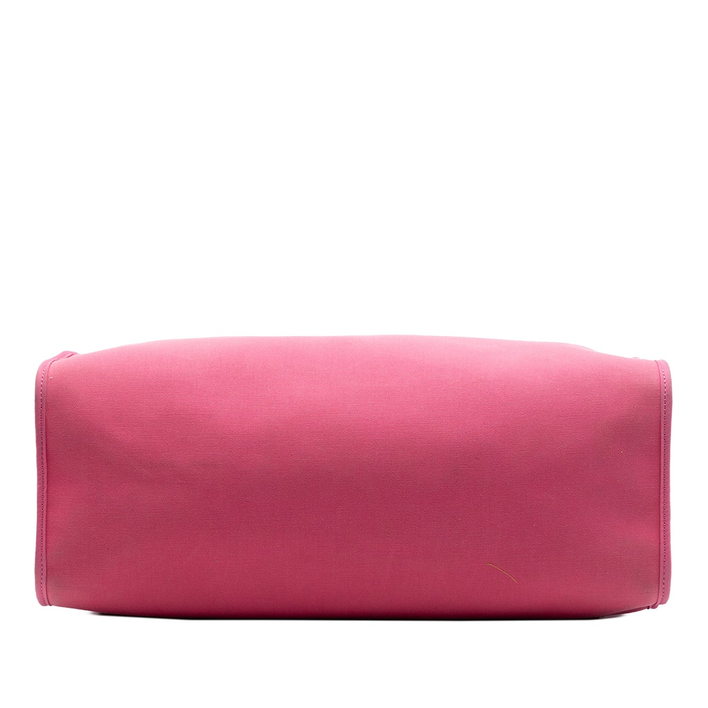 Hermès Toile Herbag Zip 39