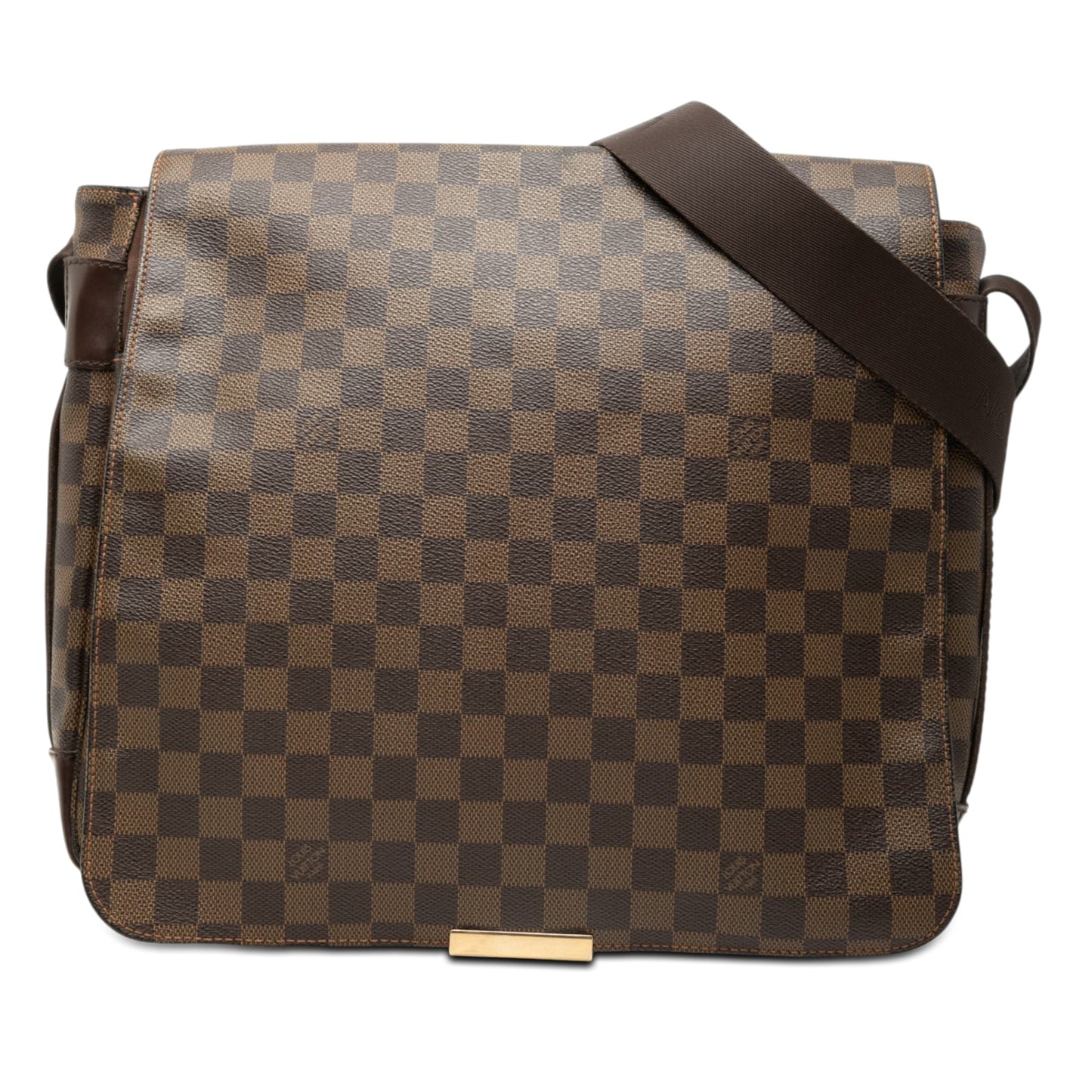 Louis Vuitton Damier Ebene Bastille