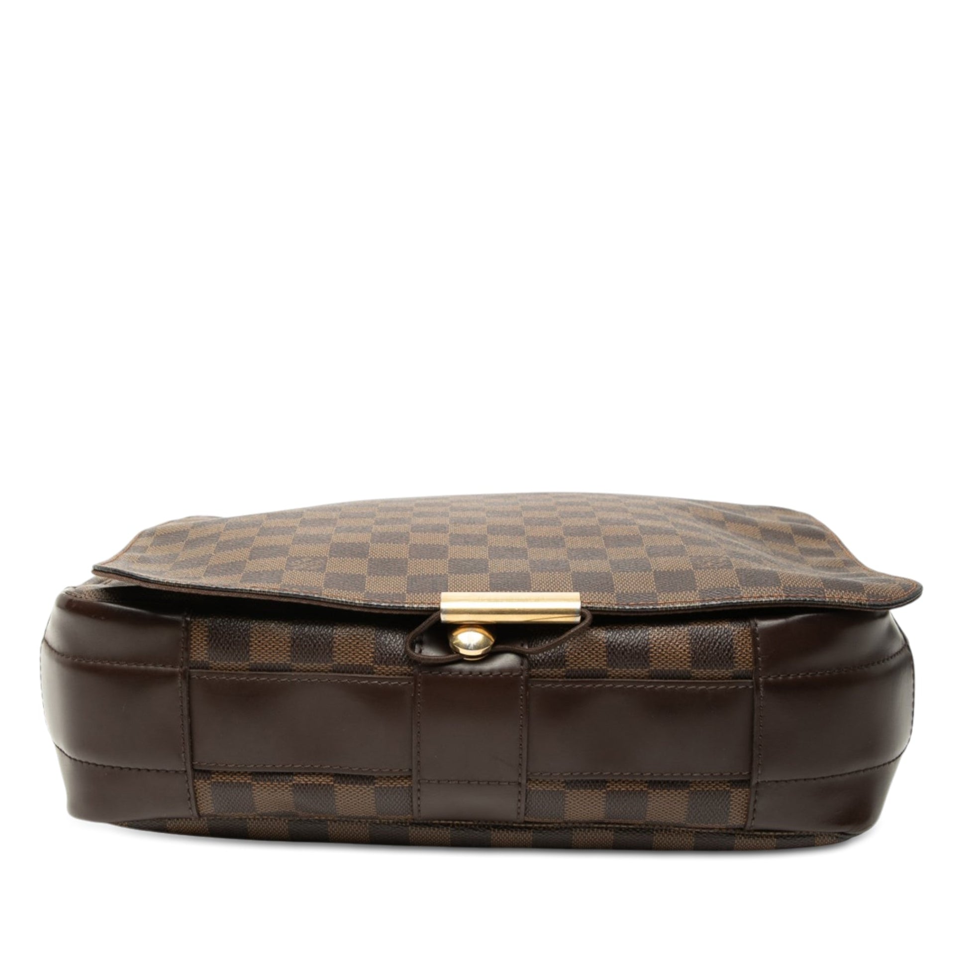 Louis Vuitton Damier Ebene Bastille