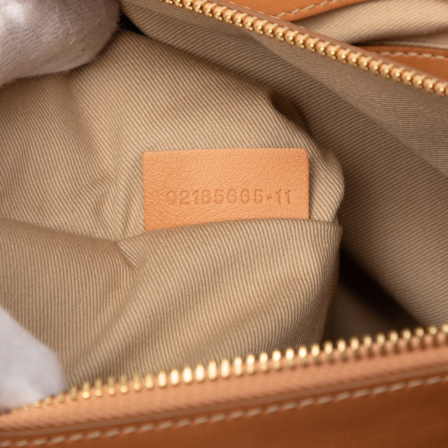Chloé Medium Quilted Leather Faye Day Satchel