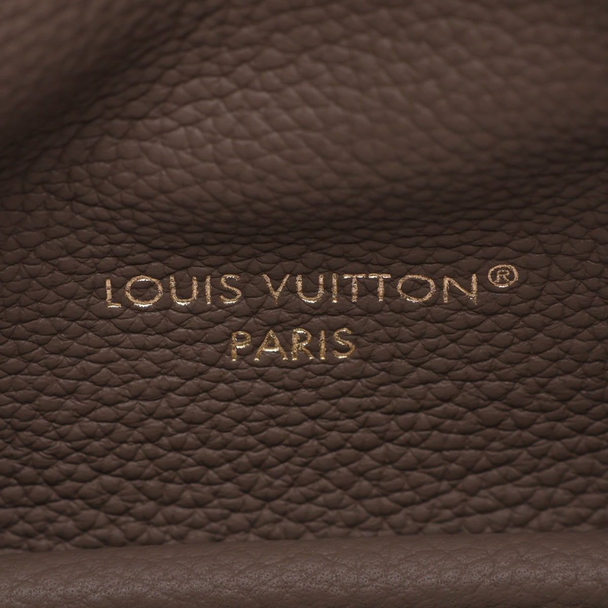 Louis Vuitton Monogram Neverfull Inside Out BB