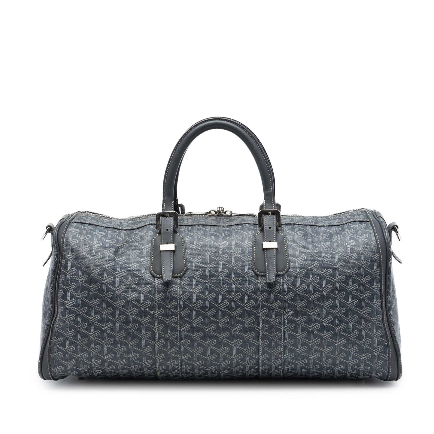 Goyard Goyardine Croisiere 45
