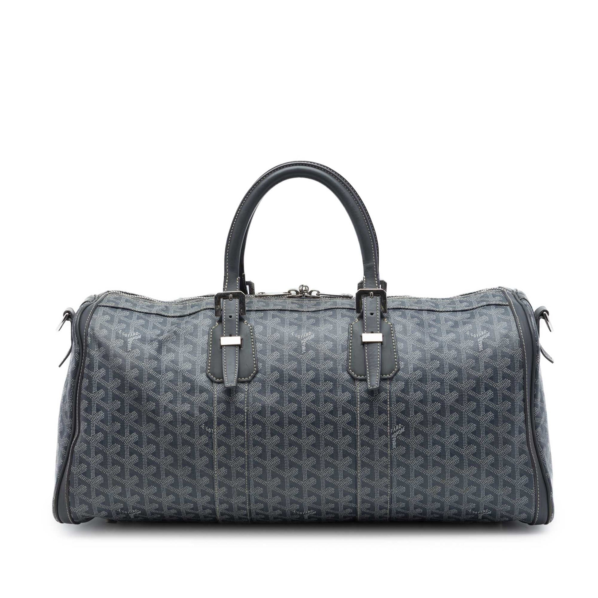 Goyard Goyardine Croisiere 45