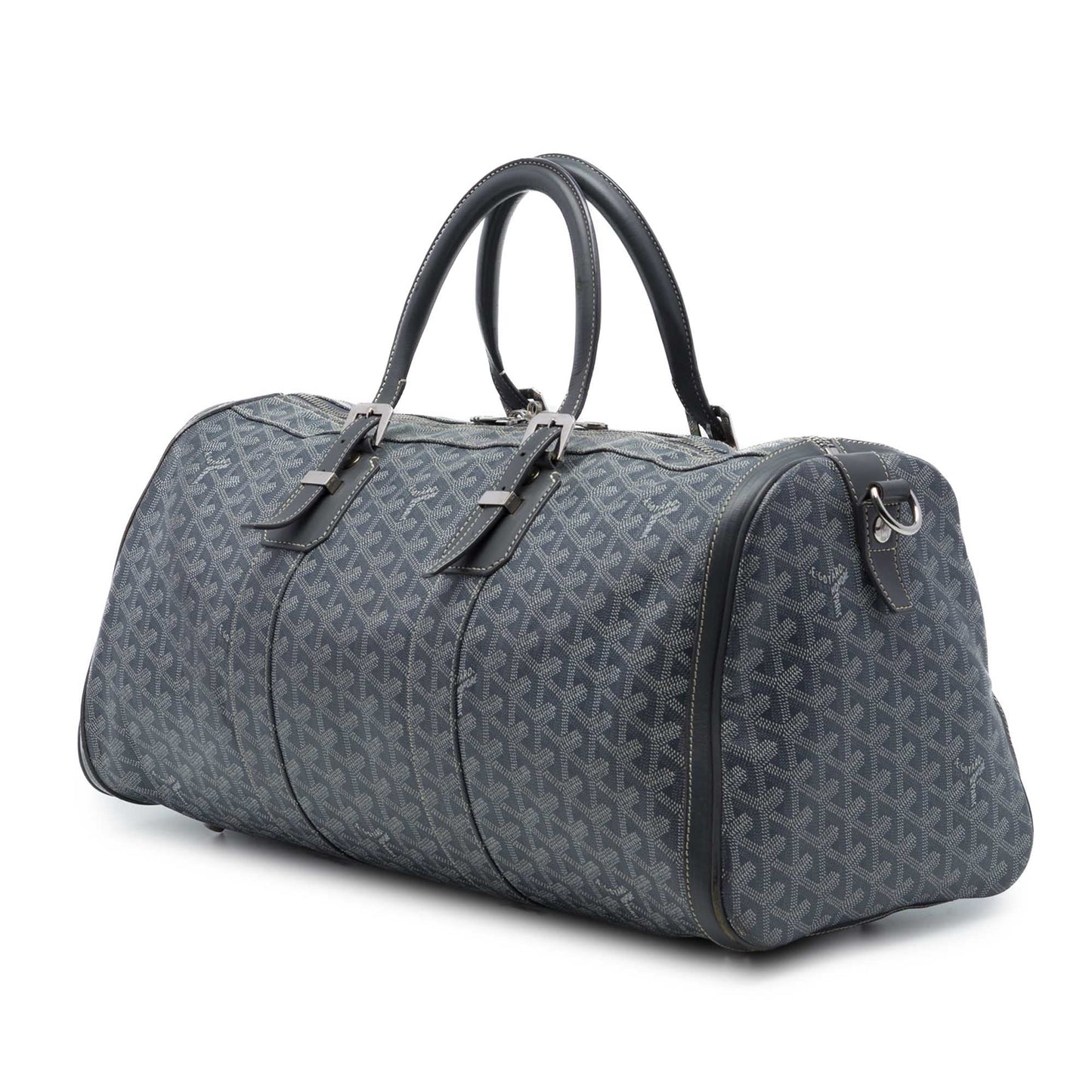 Goyard Goyardine Croisiere 45