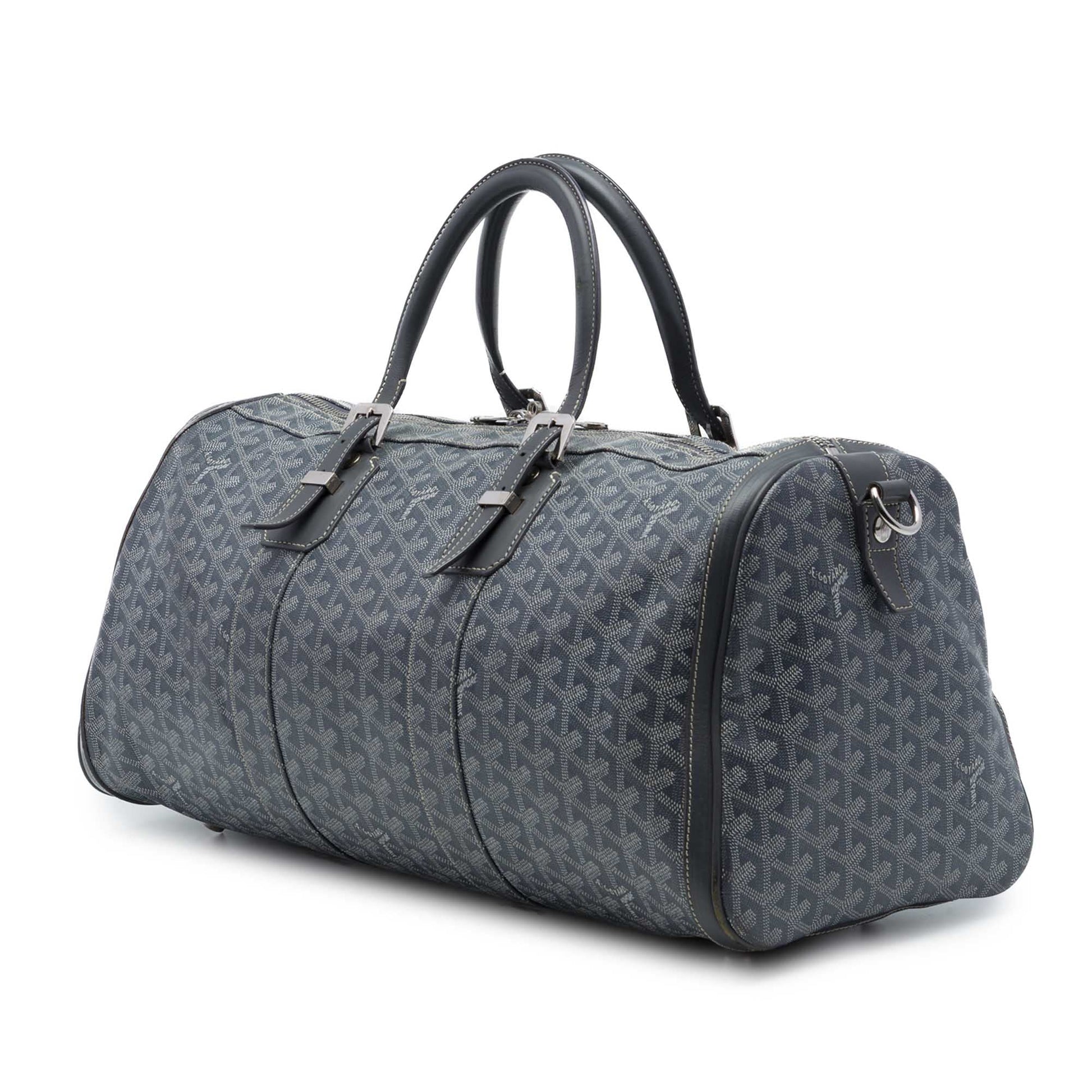 Goyard Goyardine Croisiere 45