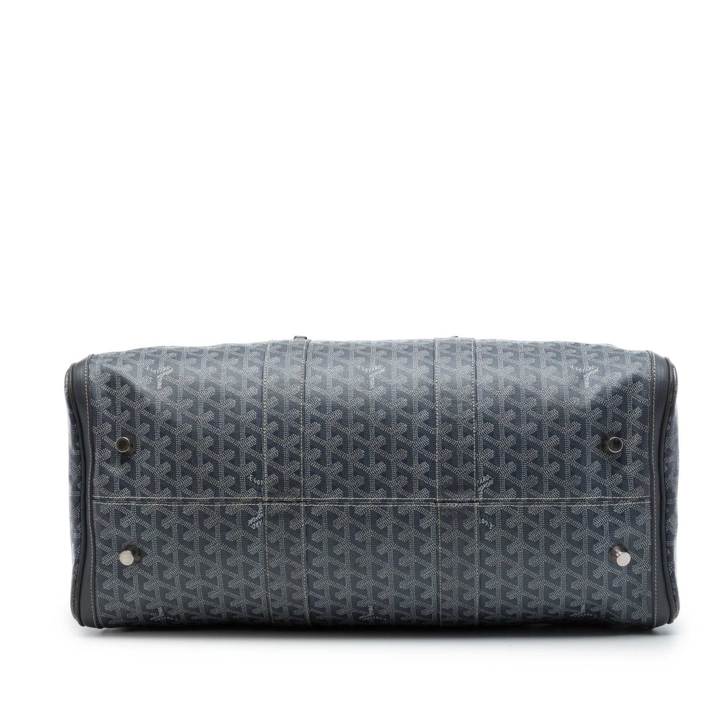 Goyard Goyardine Croisiere 45