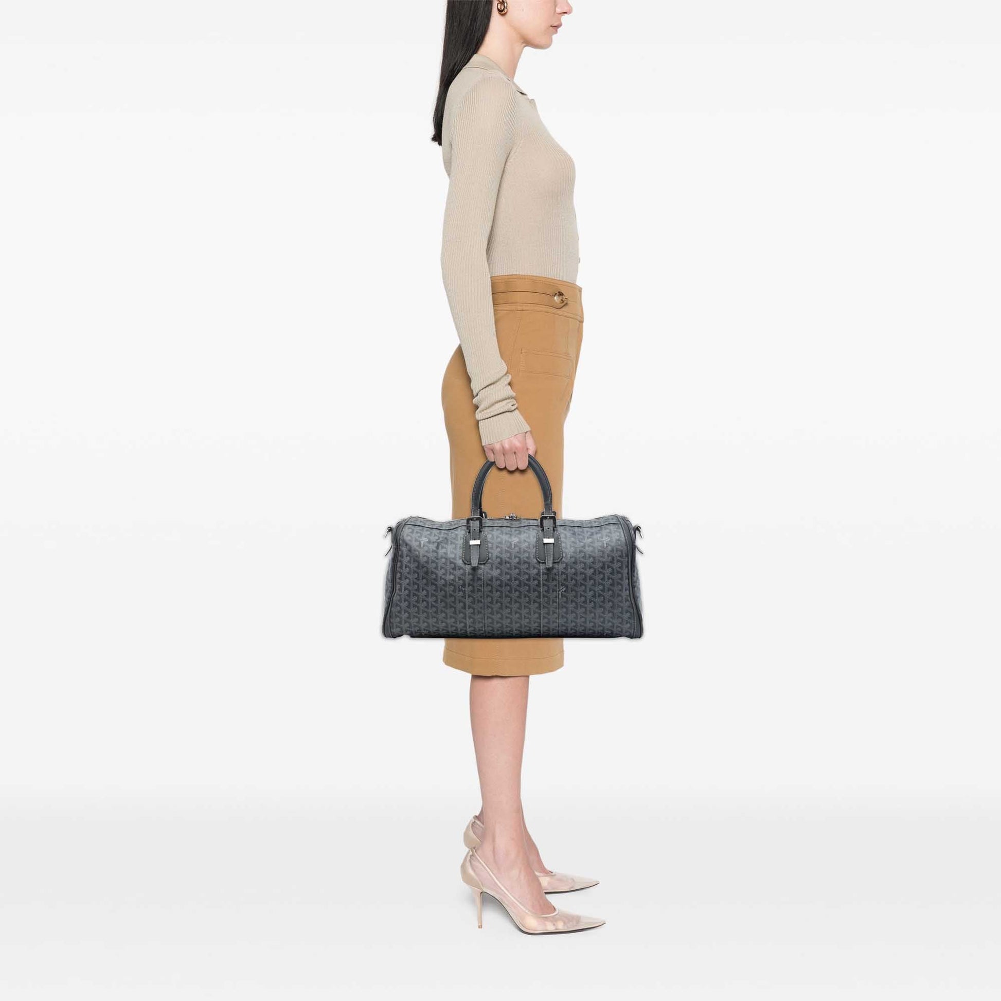 Goyard Goyardine Croisiere 45