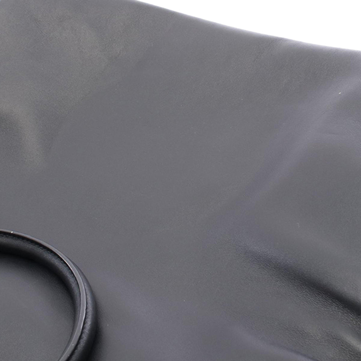 Prada Soft Calf Satchel