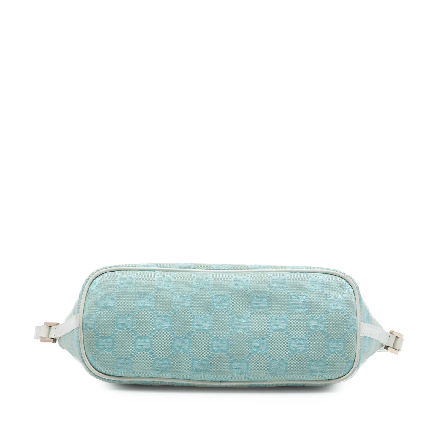 Gucci GG Canvas Boat