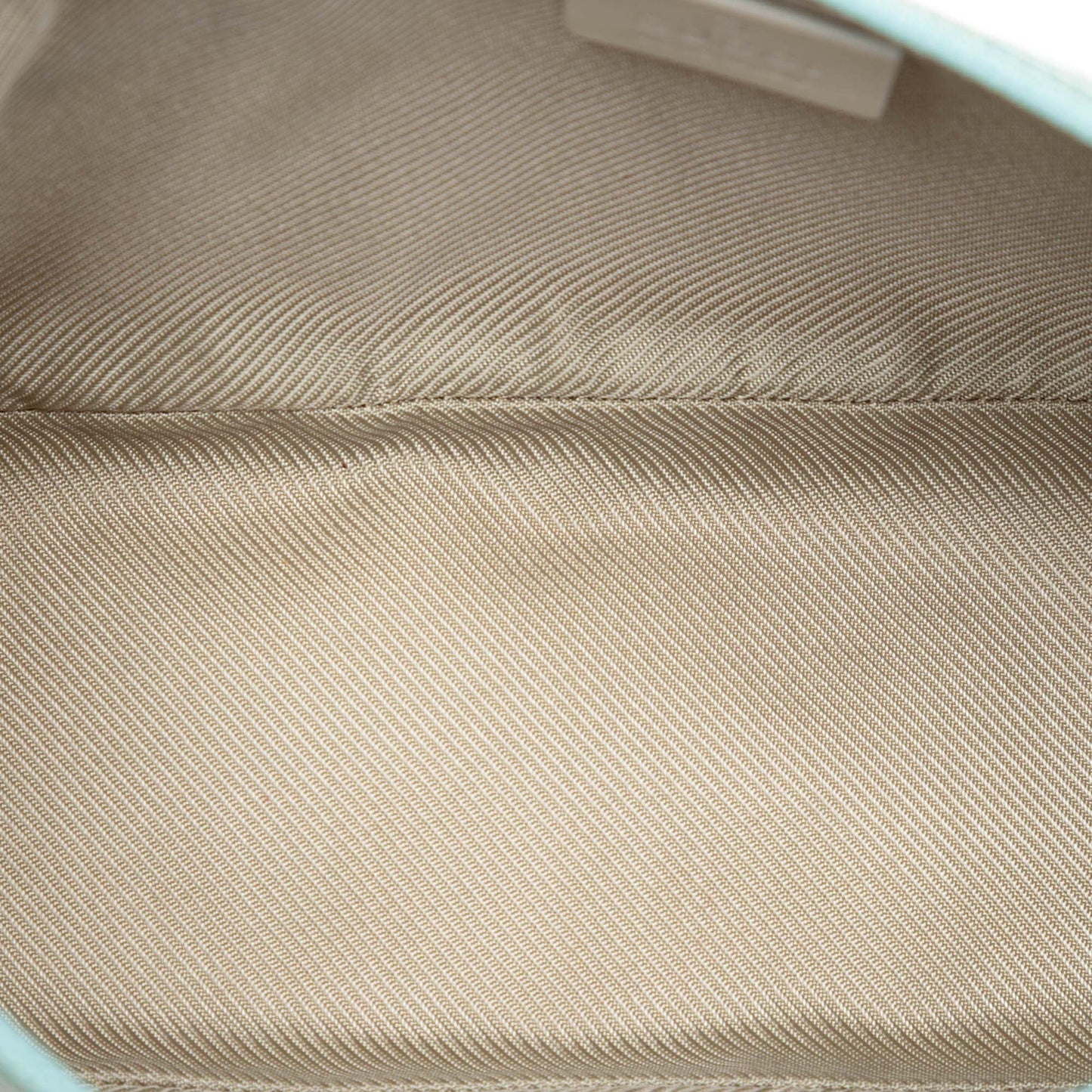 Gucci GG Canvas Boat
