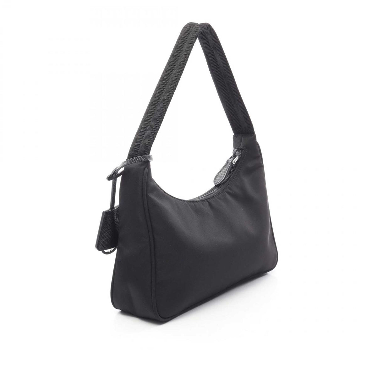 Prada Mini Re Nylon Re Edition 2000 Shoulder Bag