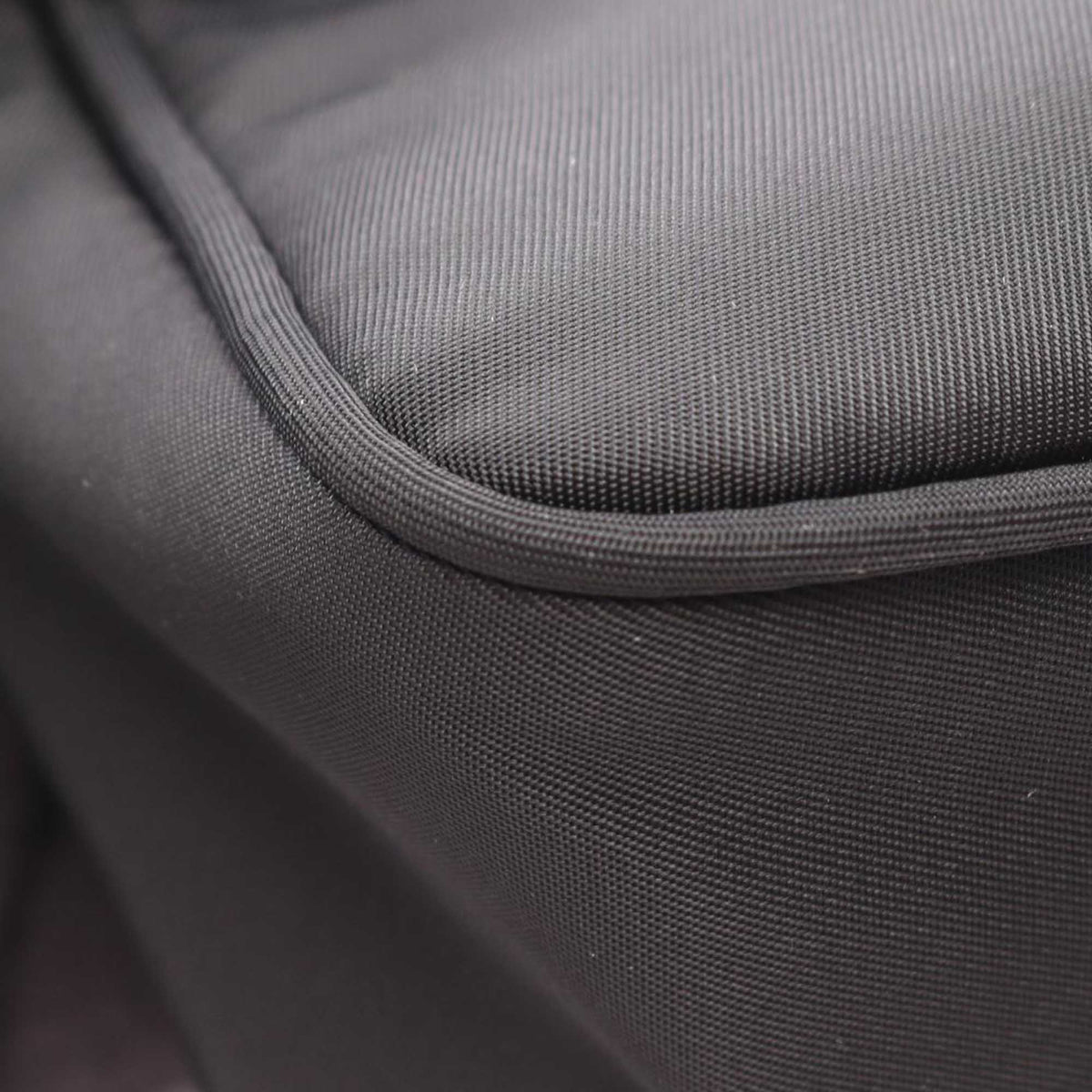 Prada Mini Re Nylon Re Edition 2000 Shoulder Bag