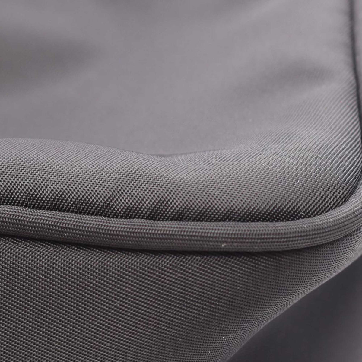 Prada Mini Re Nylon Re Edition 2000 Shoulder Bag