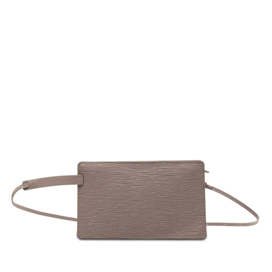 Louis Vuitton Epi Rochelle