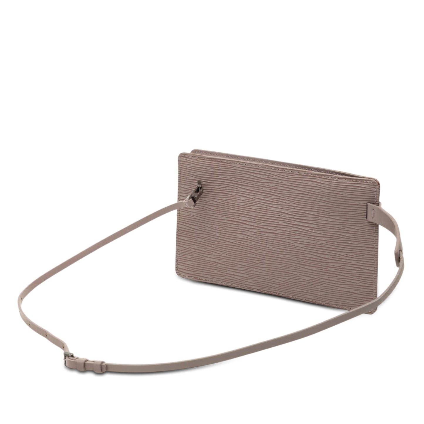 Louis Vuitton Epi Rochelle