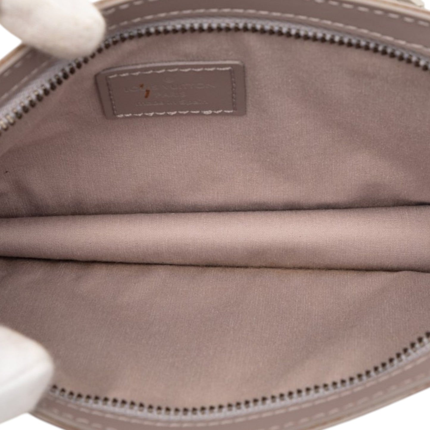 Louis Vuitton Epi Rochelle