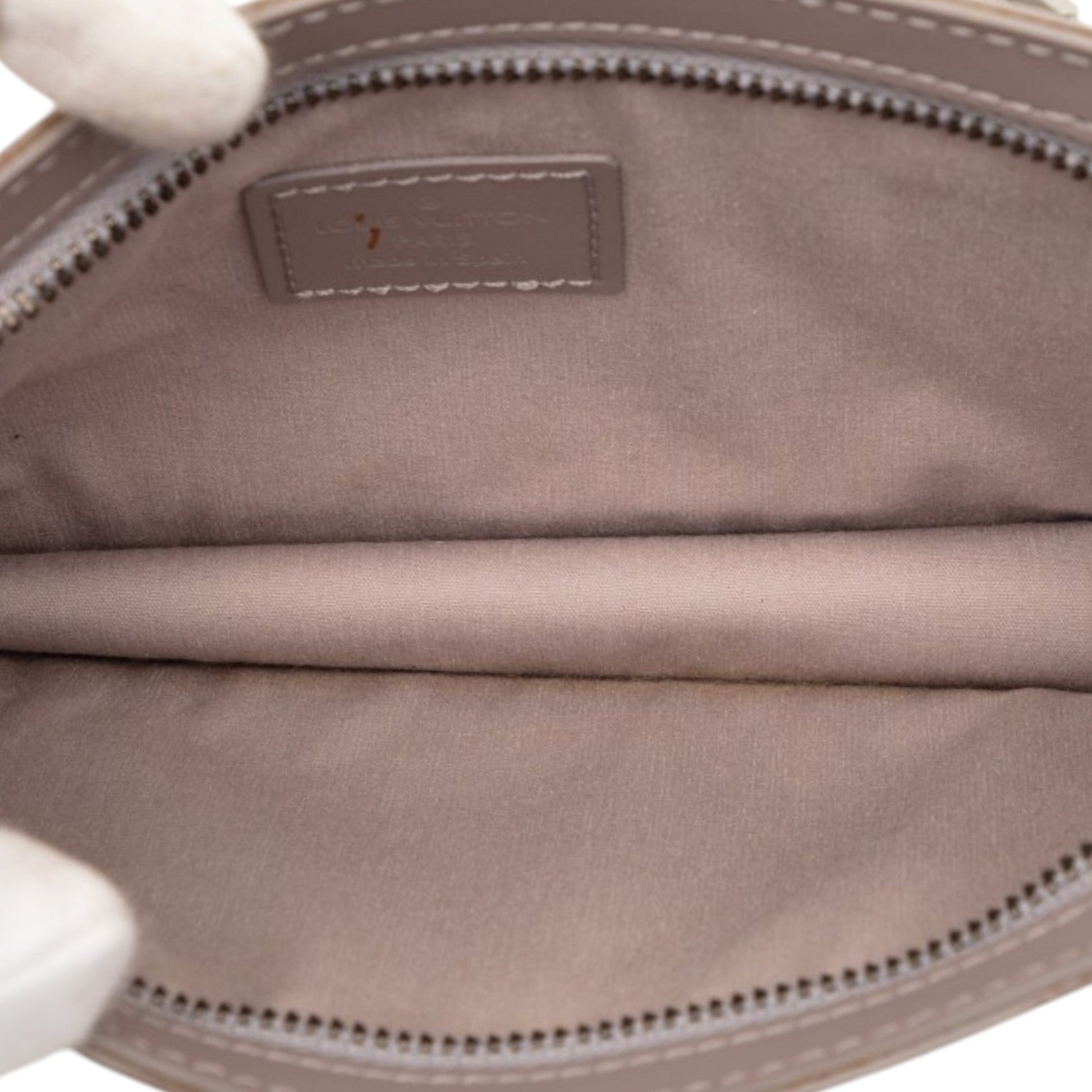 Louis Vuitton Epi Rochelle