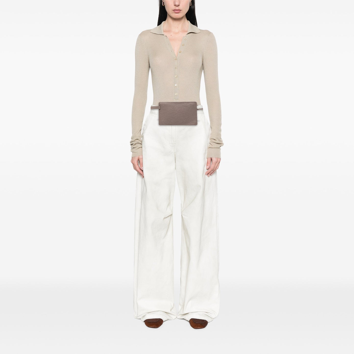 Louis Vuitton Epi Rochelle