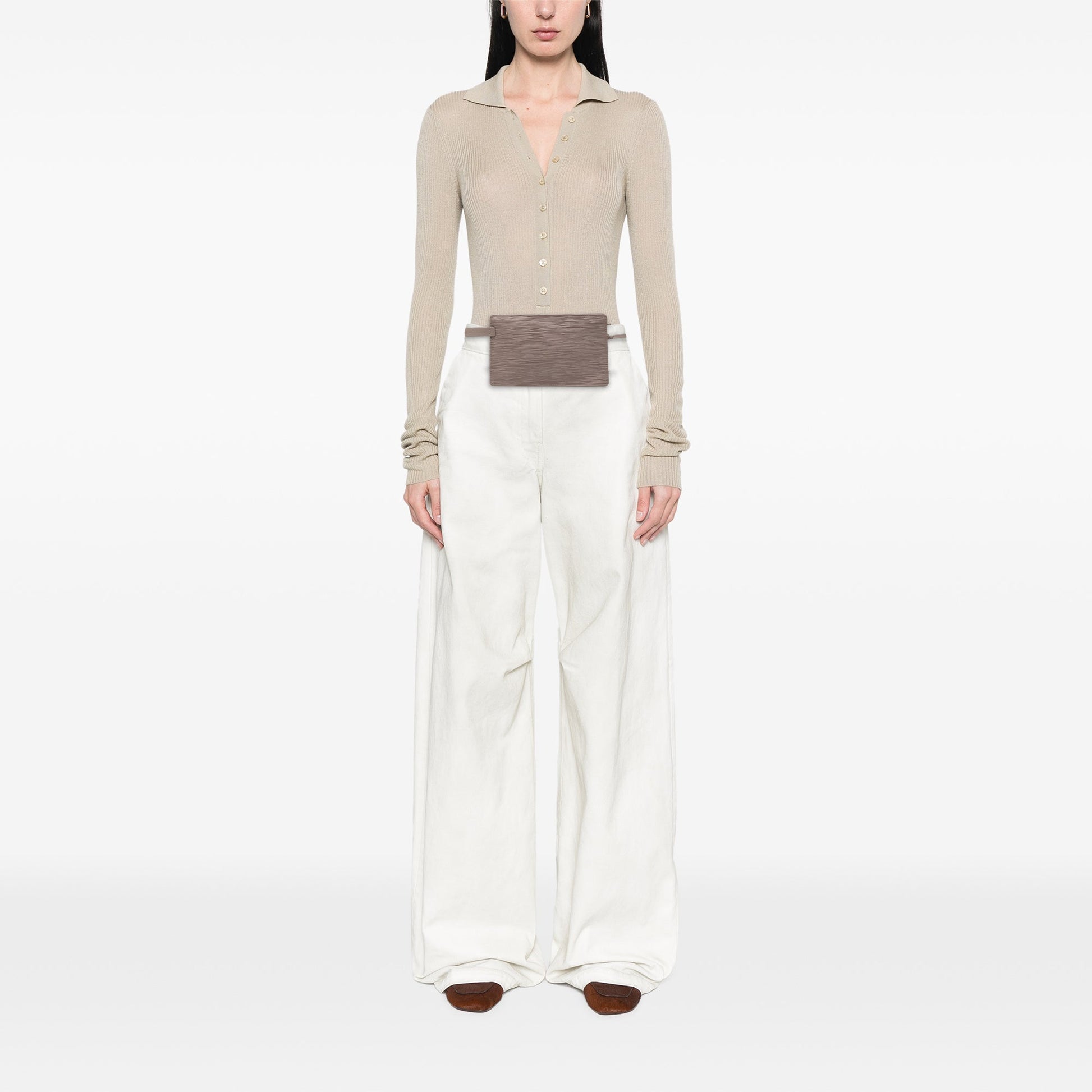 Louis Vuitton Epi Rochelle